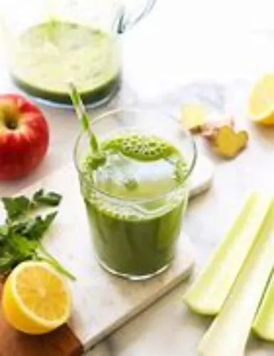 Detox